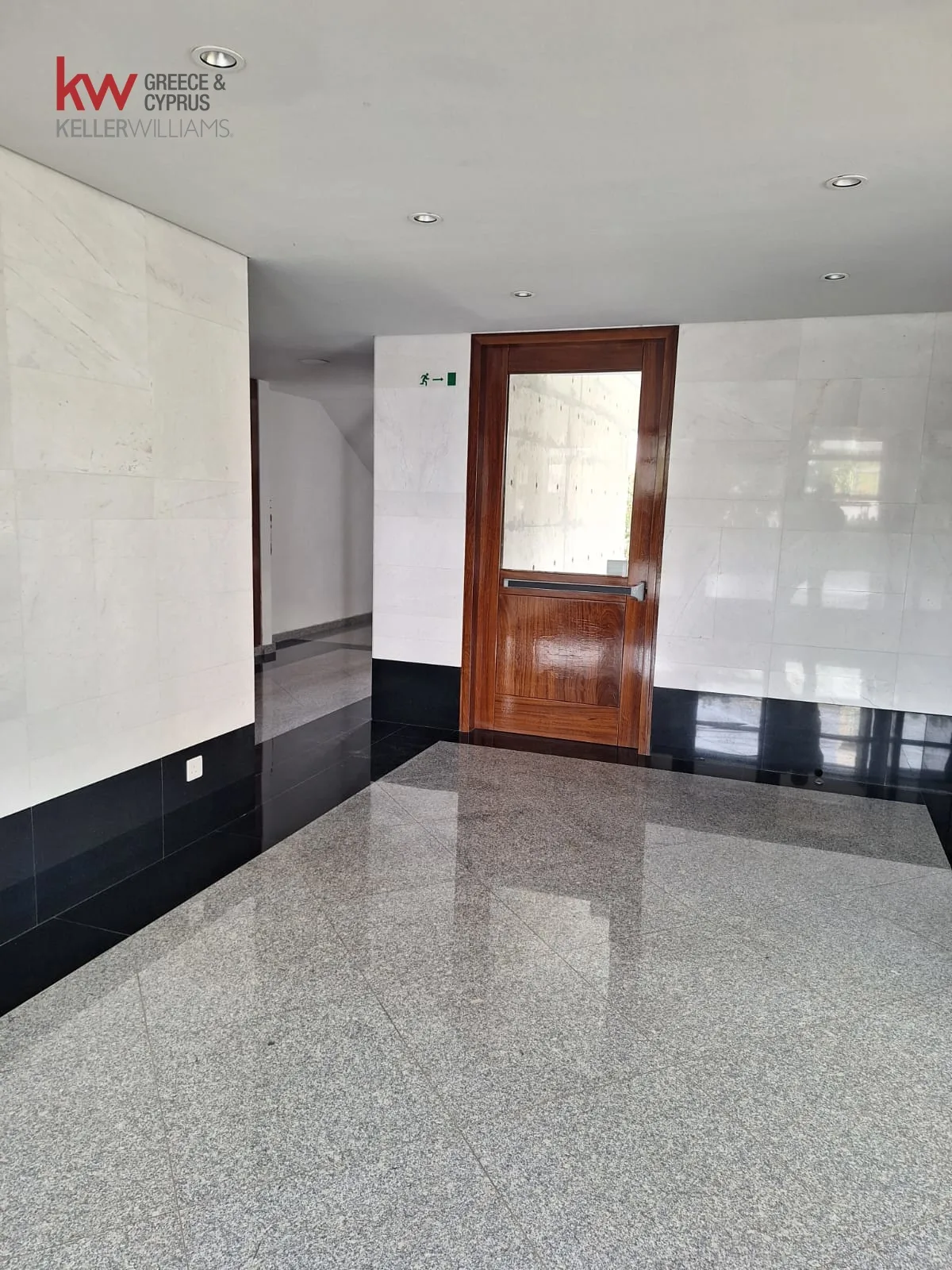 Bien immobilier 62681 Strovolos, Nicosie / 2161201 19