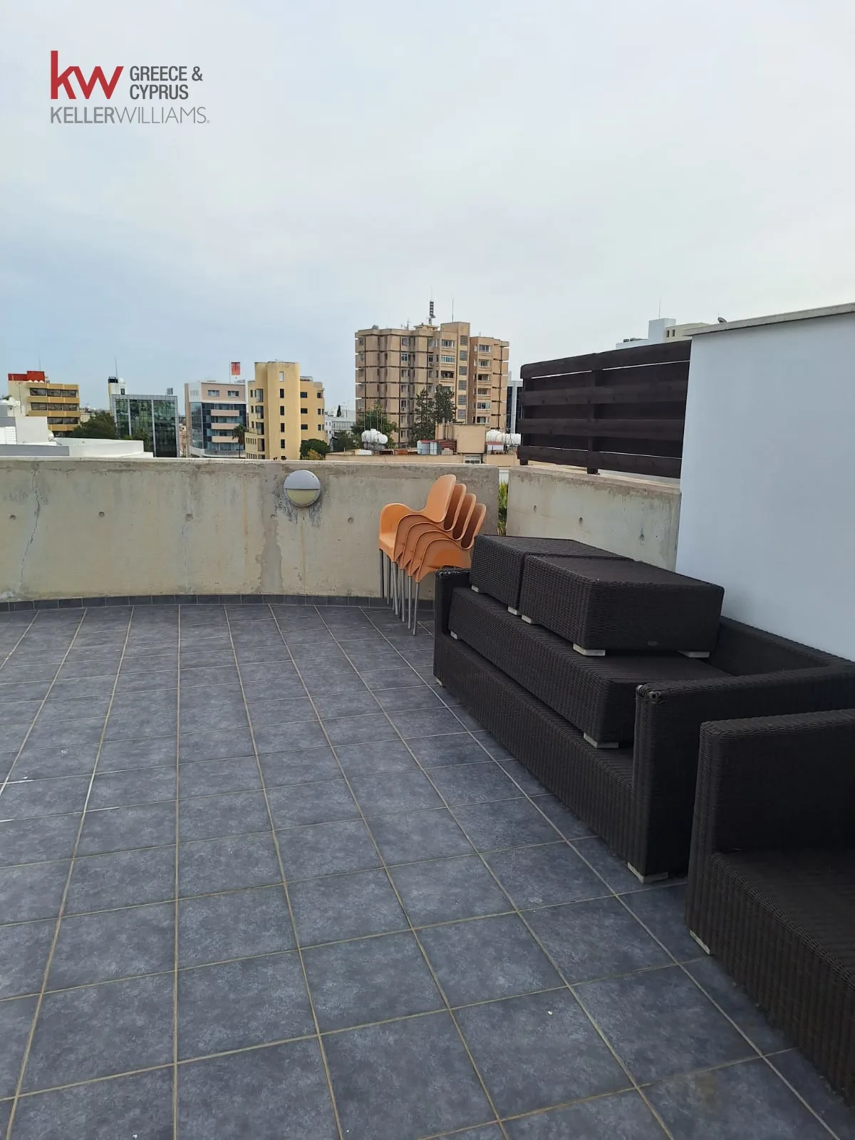 Bien immobilier 62681 Strovolos, Nicosie / 2161201 20