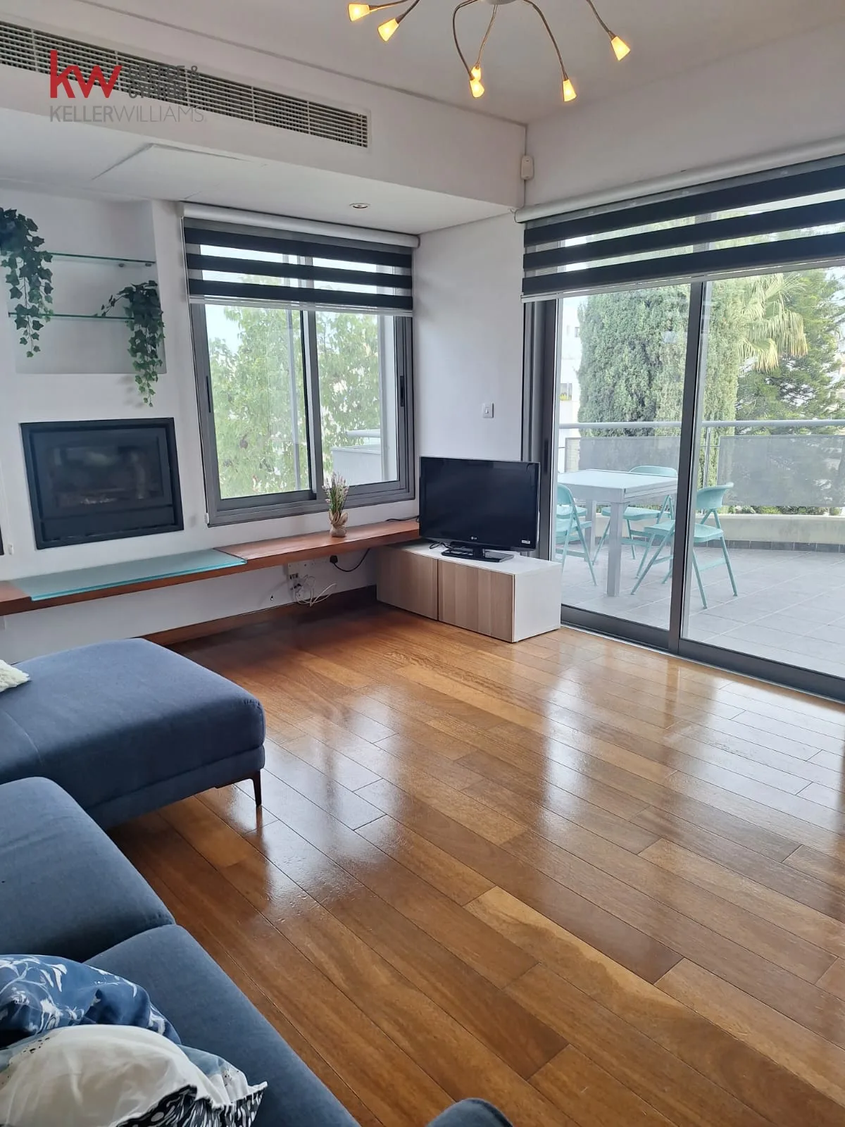 Bien immobilier 62681 Strovolos, Nicosie / 2161201