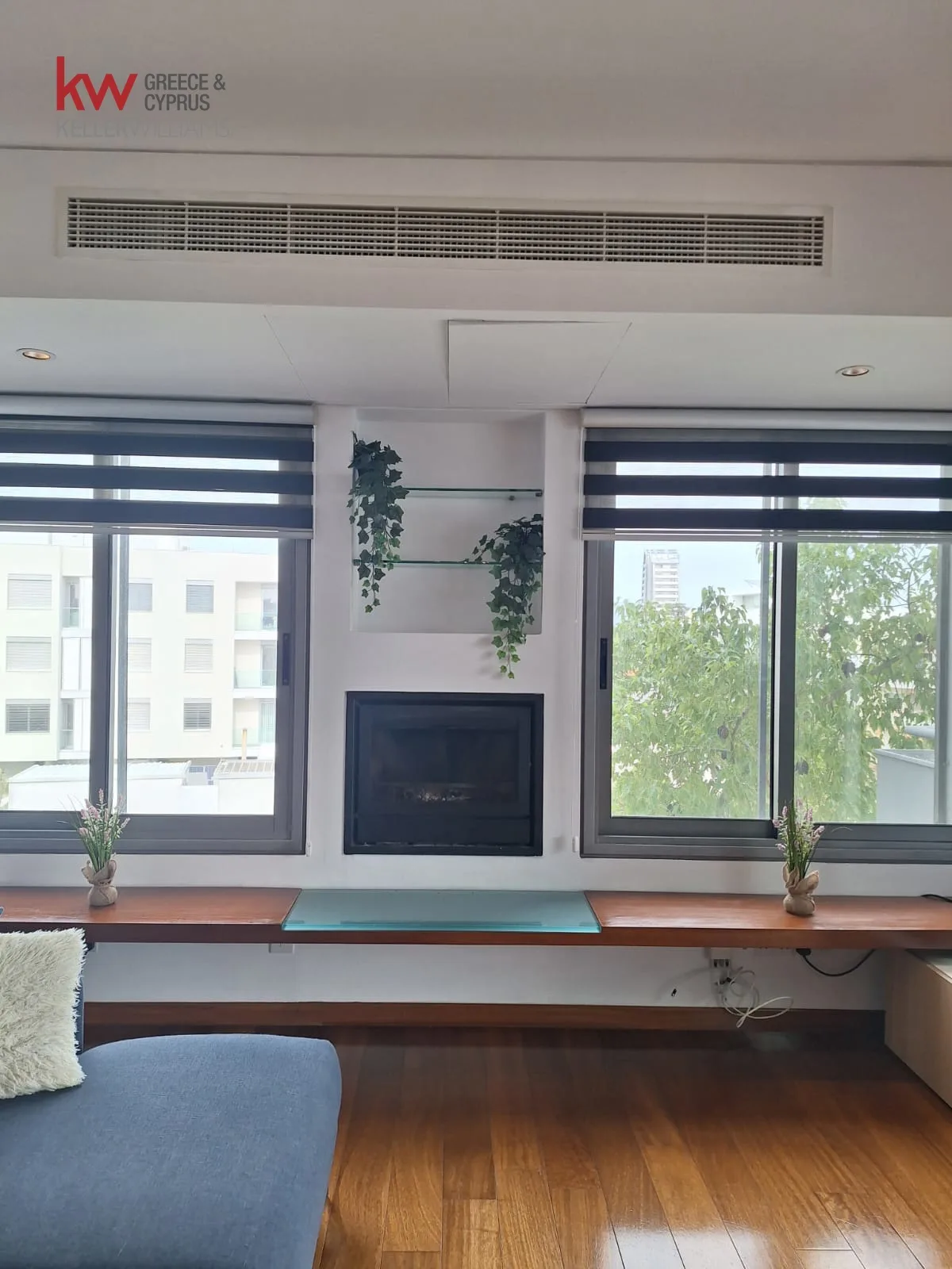 Bien immobilier 62681 Strovolos, Nicosie / 2161201 22