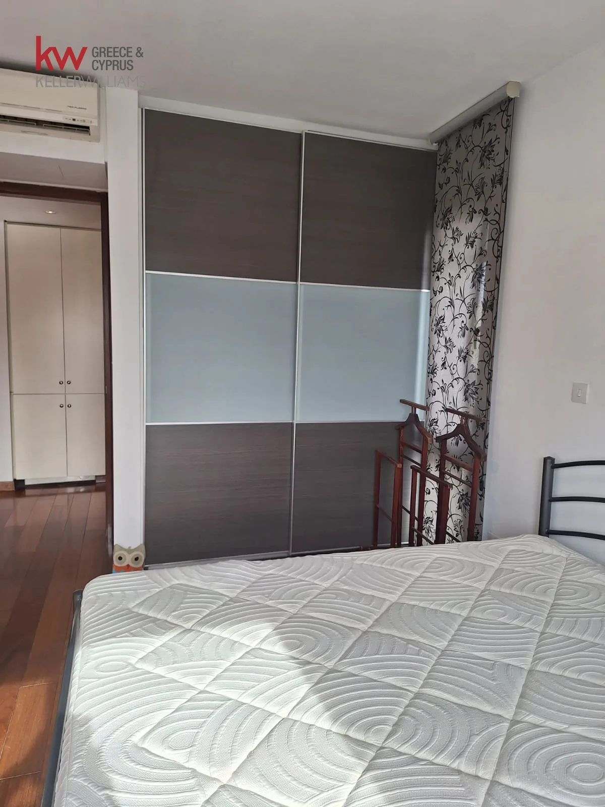 Bien immobilier 62681 Strovolos, Nicosie / 2161201 26