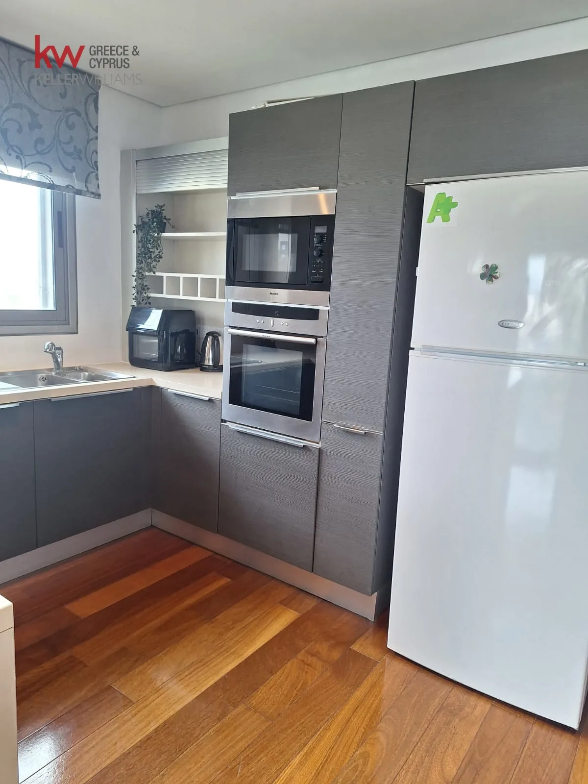 Bien immobilier 62681 Strovolos, Nicosie / 2161201