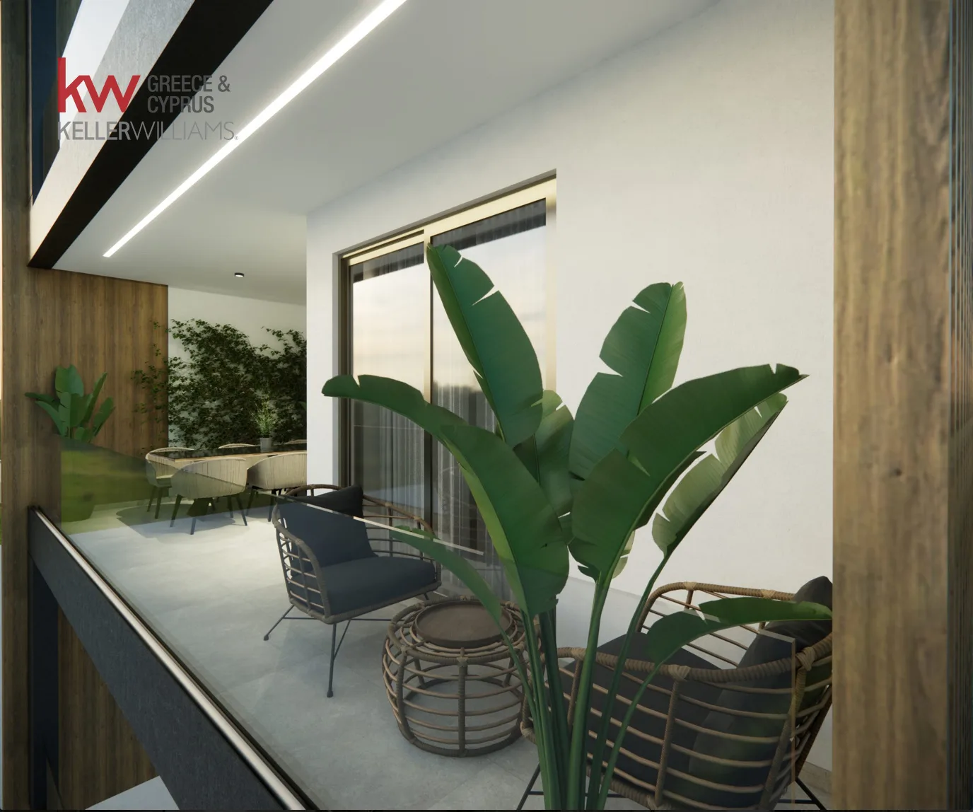 Property 61792 Strovolos, Nicosia / 1680032