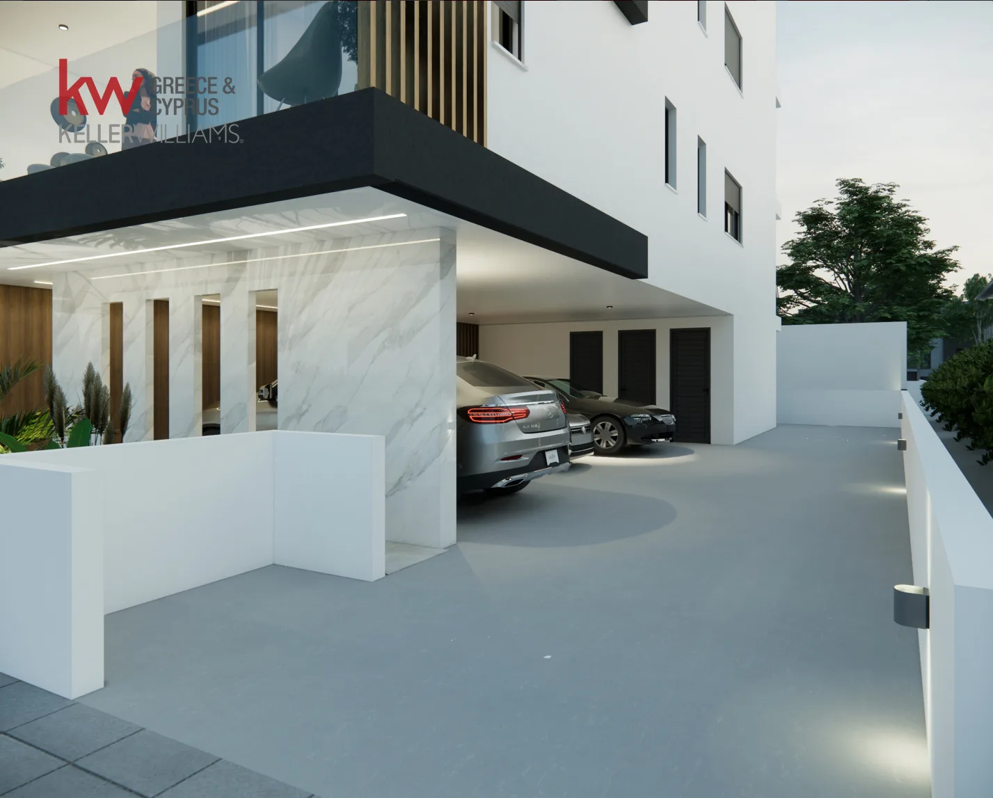 Immobile 1680016 Strovolos, Nicosia 13