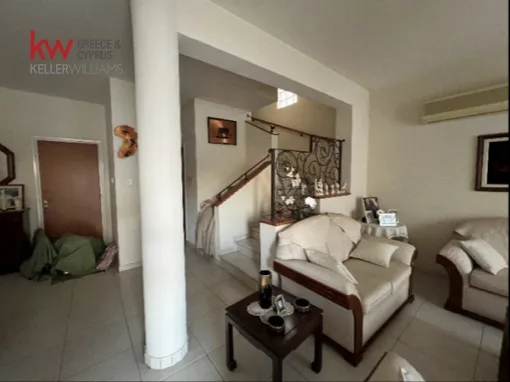 Bien immobilier 63057 Strovolos, Nicosie / 2338159