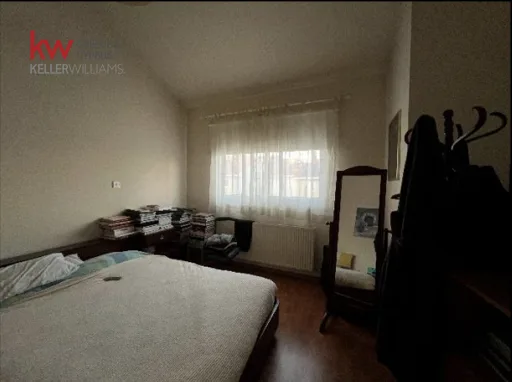 Bien immobilier 63057 Strovolos, Nicosie / 2338159