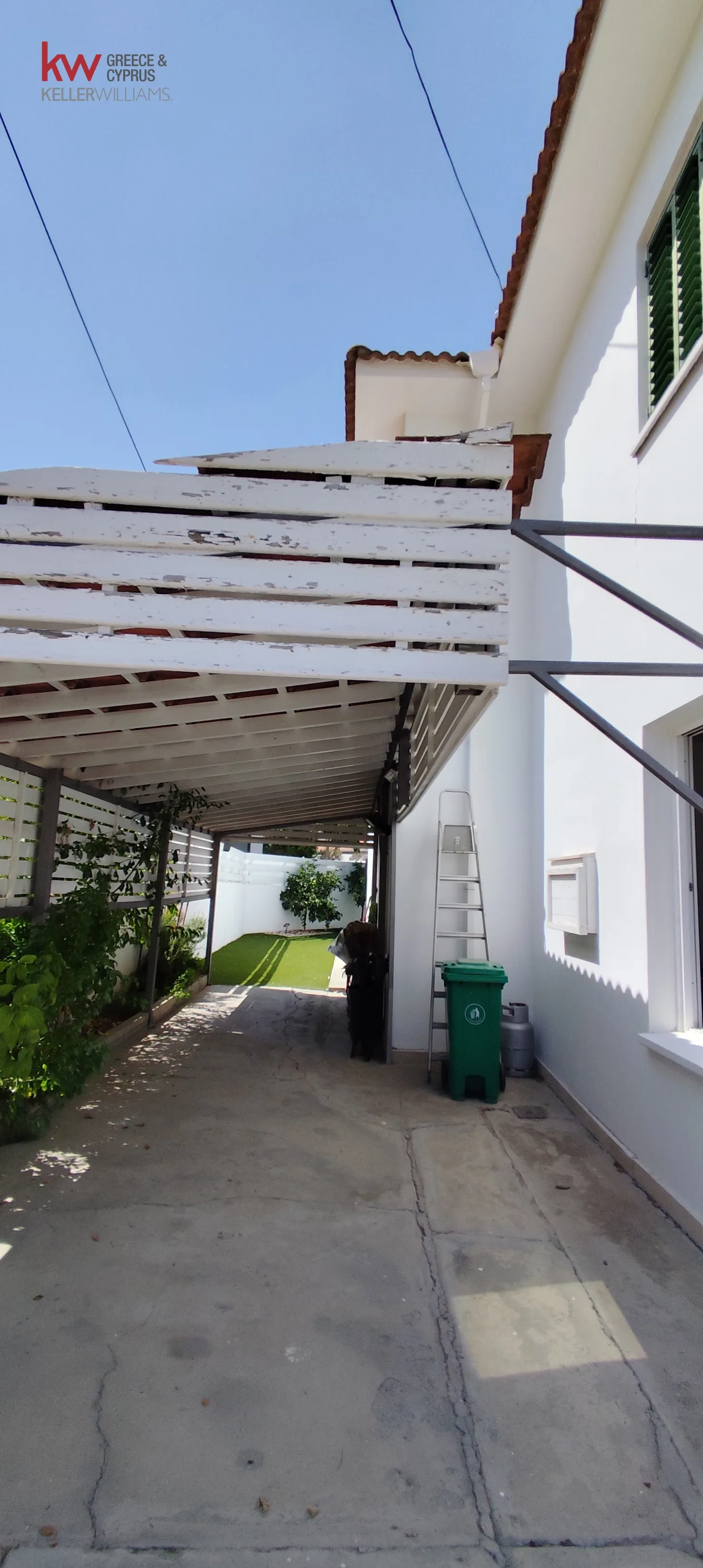 Propiedad 1832714 Strovolos, Nicosia 13