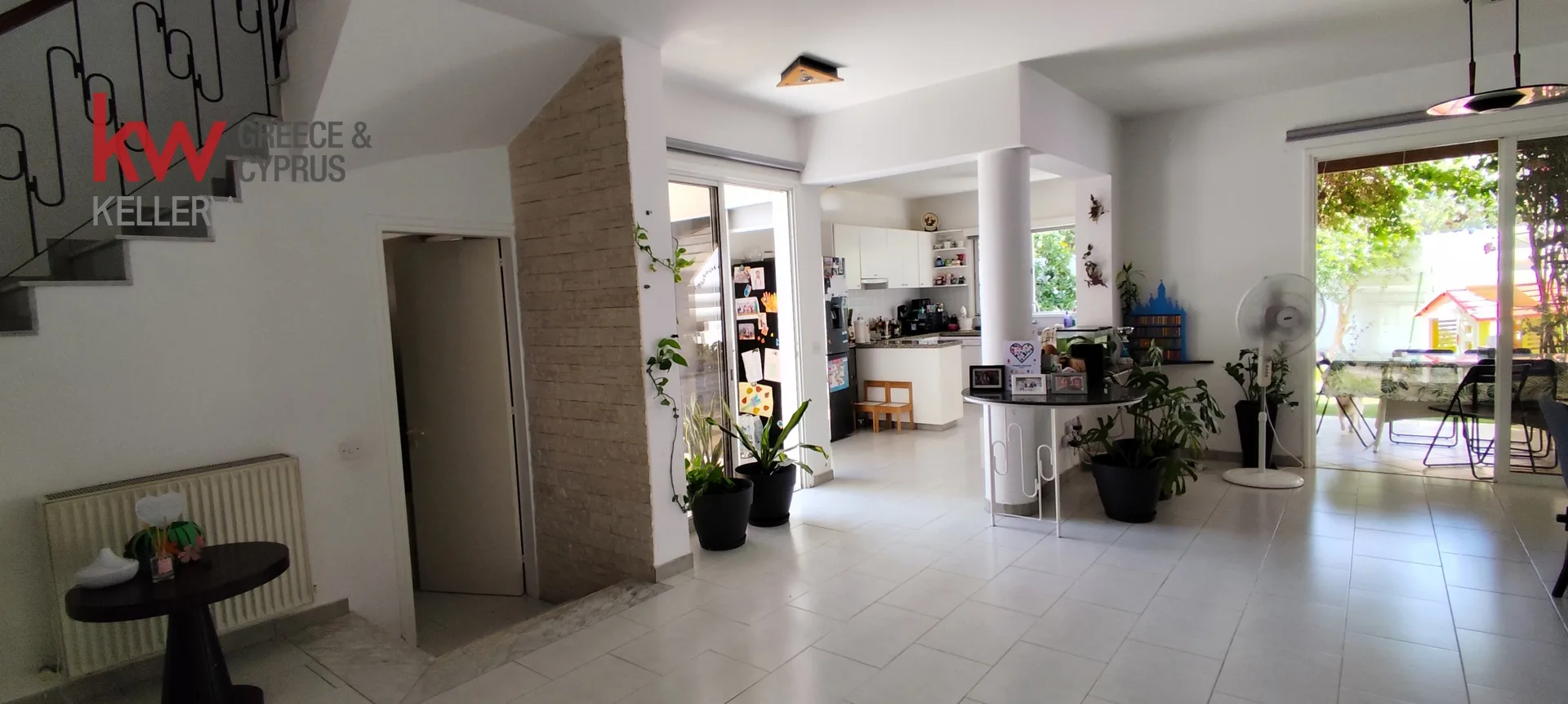 Propiedad 1832714 Strovolos, Nicosia 14