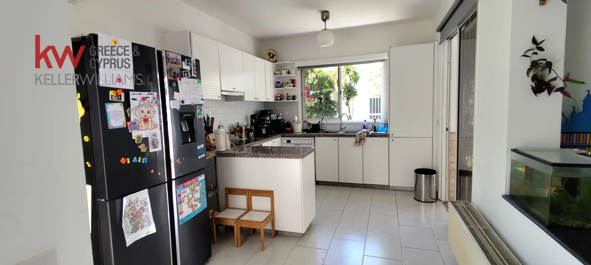 Propiedad 1832714 Strovolos, Nicosia 15