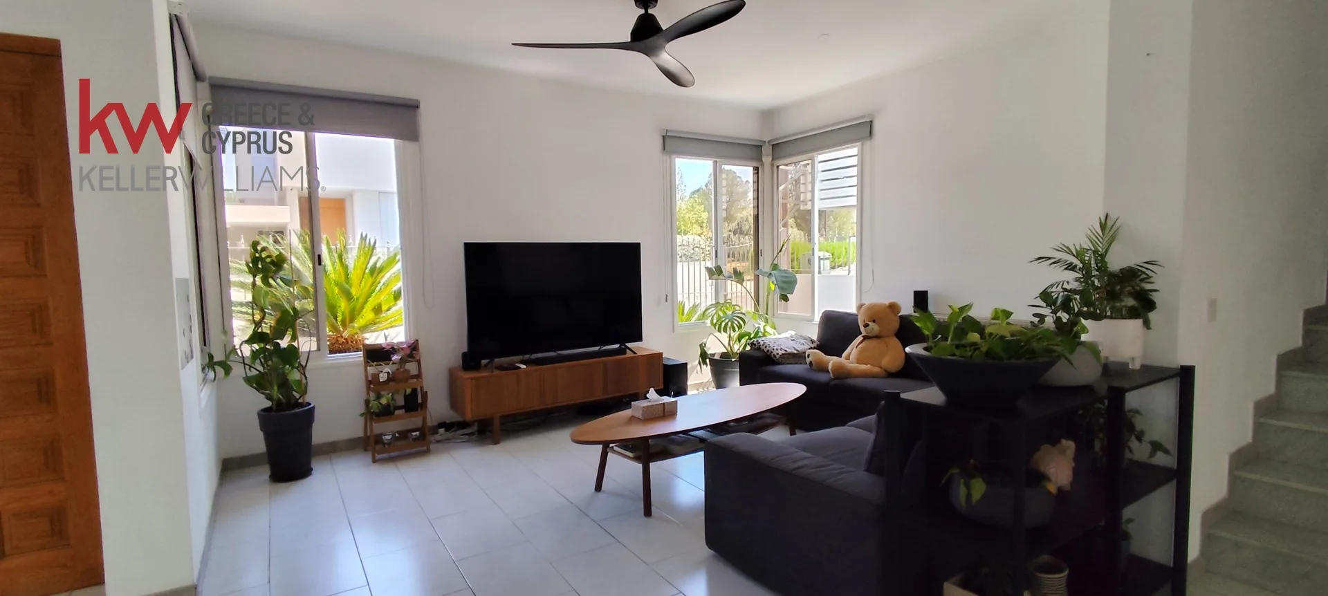 Propiedad 1832714 Strovolos, Nicosia 16