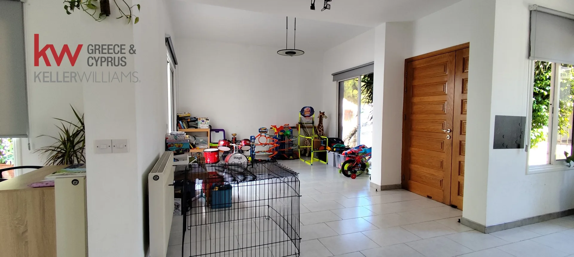 Propiedad 1832714 Strovolos, Nicosia 17
