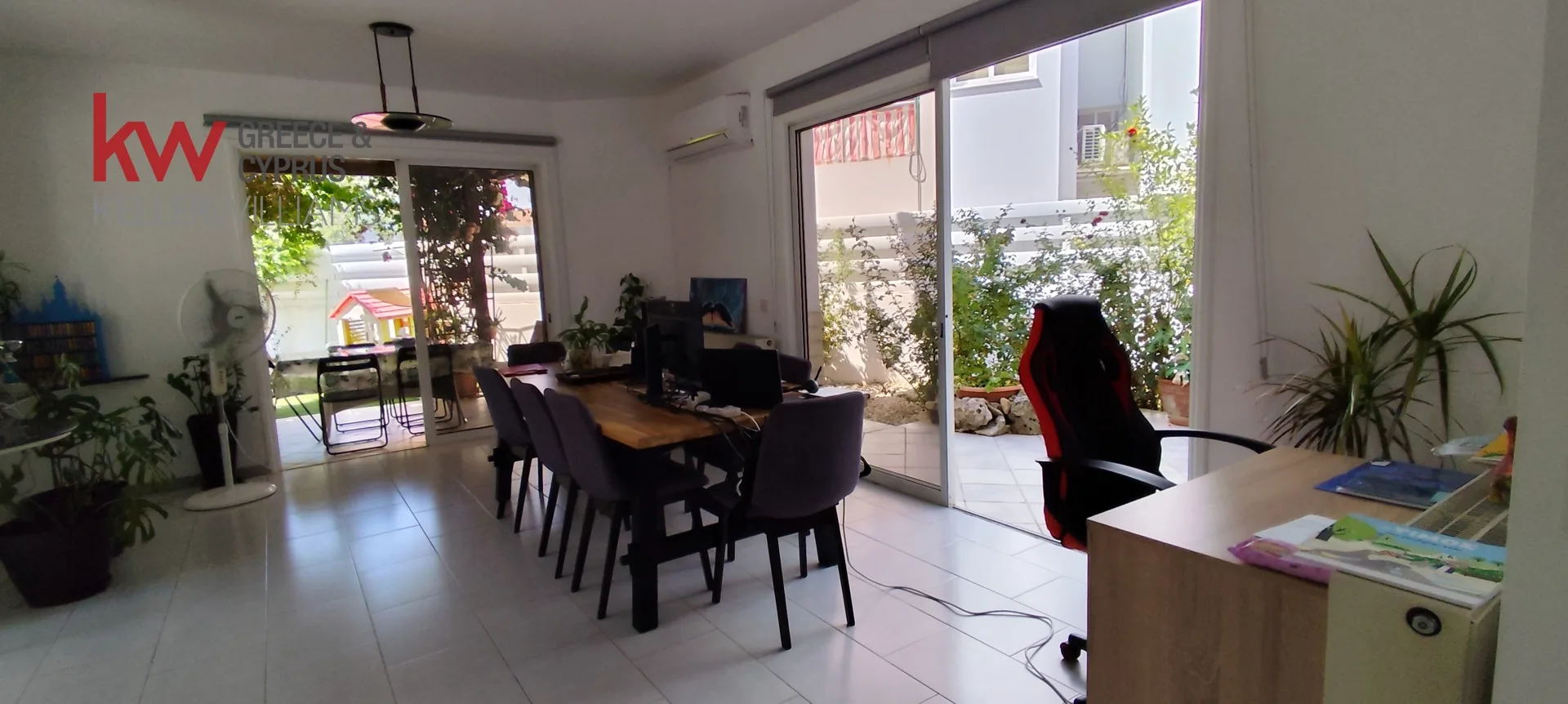 Propiedad 1832714 Strovolos, Nicosia 18