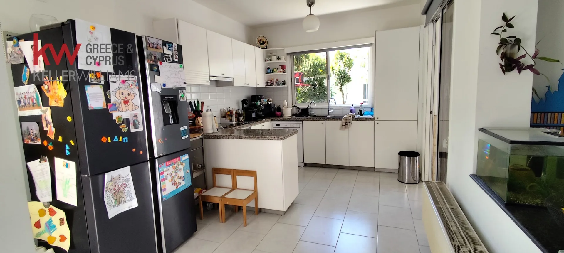 Propiedad 1832714 Strovolos, Nicosia 19