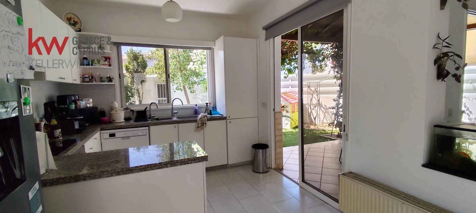 Propiedad 1832714 Strovolos, Nicosia 20