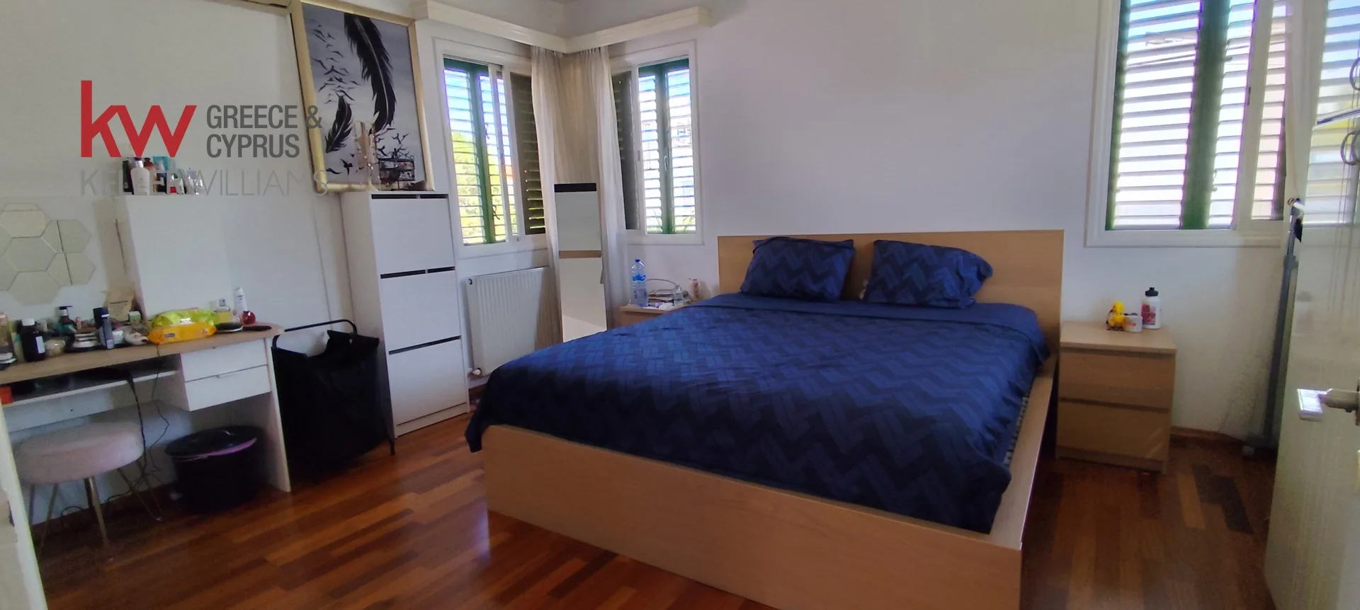 Propiedad 1832714 Strovolos, Nicosia 21