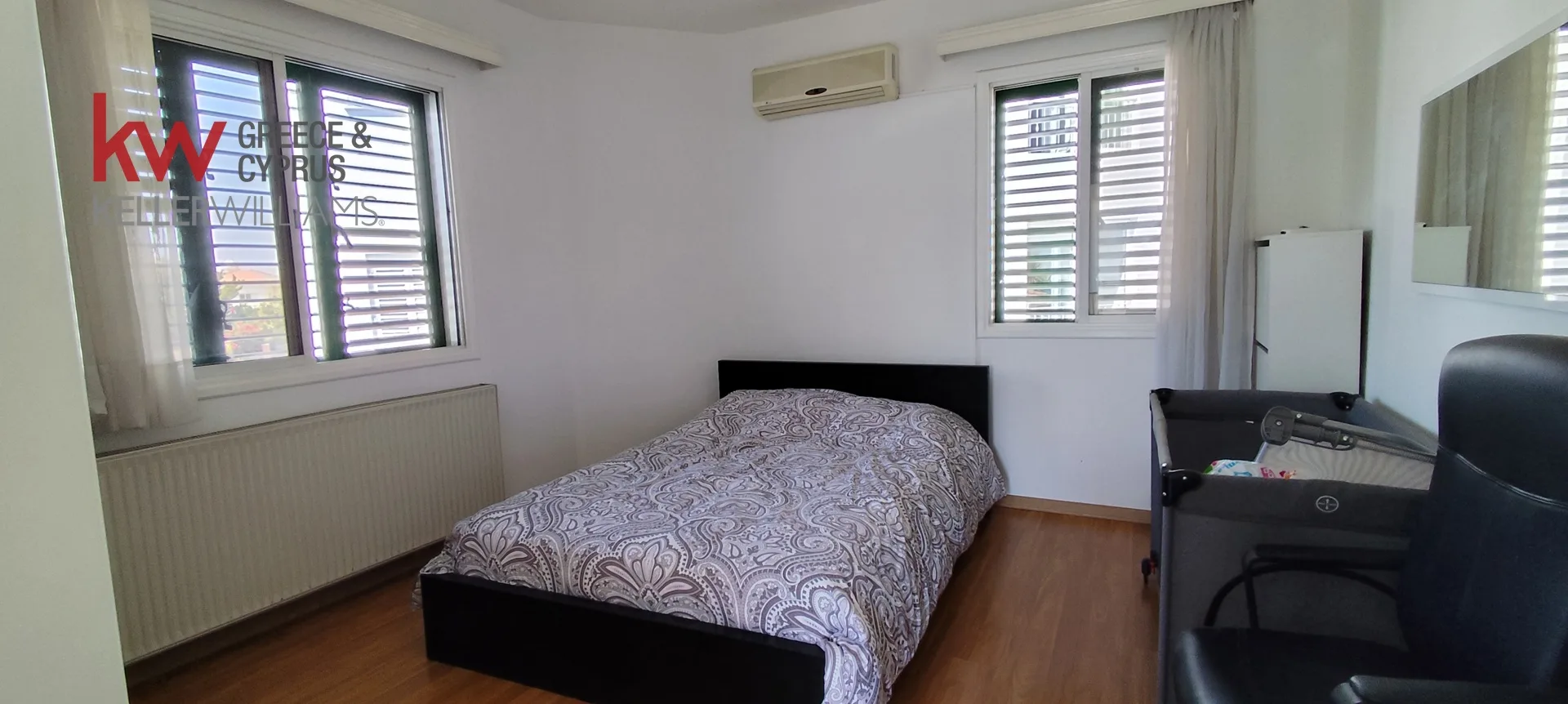 Propiedad 1832714 Strovolos, Nicosia 22