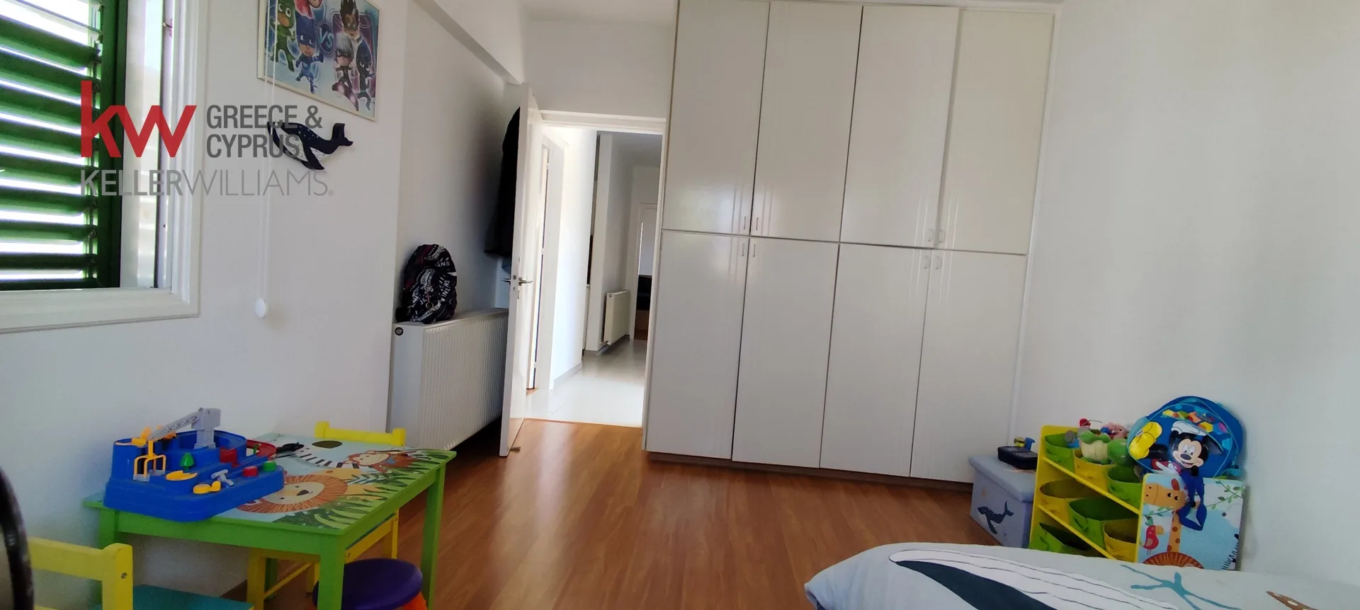 Propiedad 1832714 Strovolos, Nicosia 24