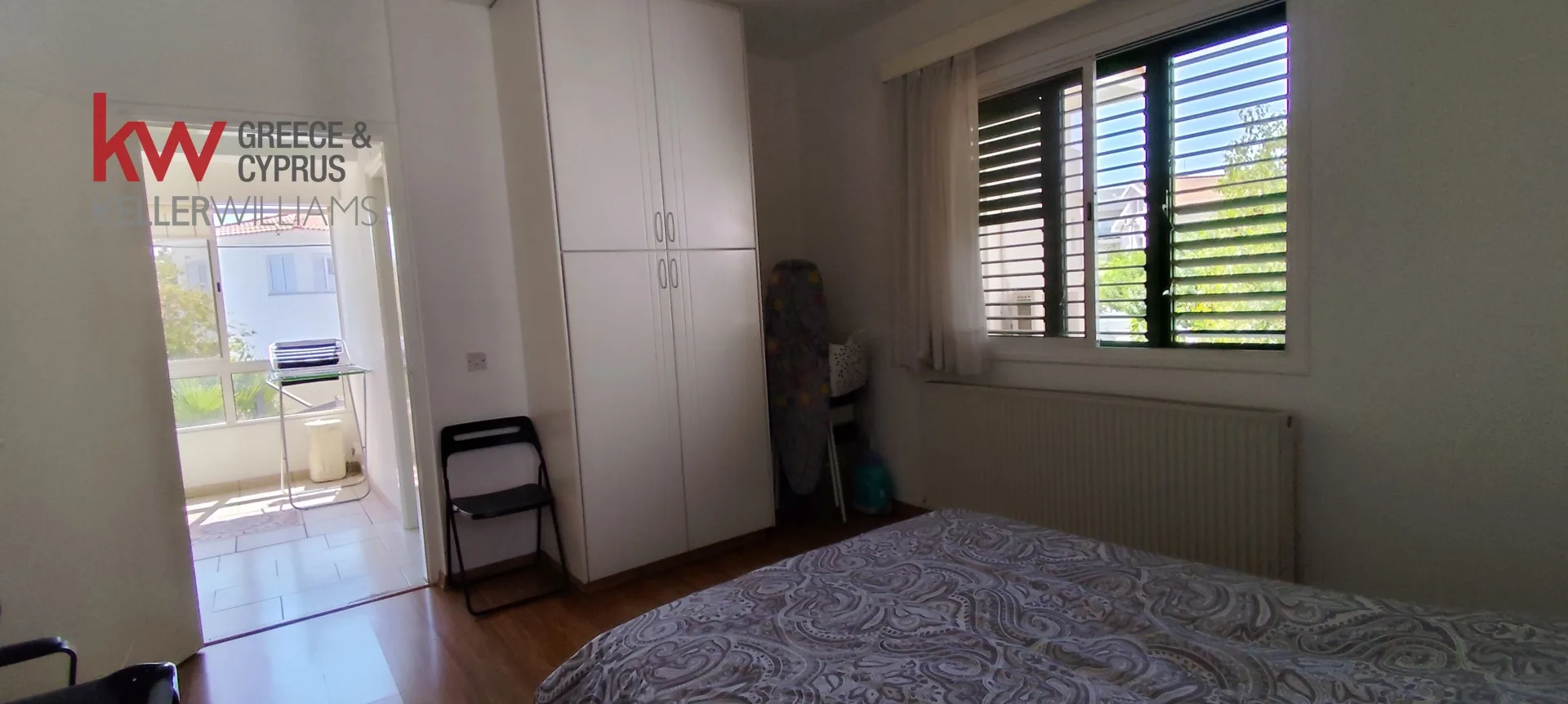 Propiedad 1832714 Strovolos, Nicosia 25