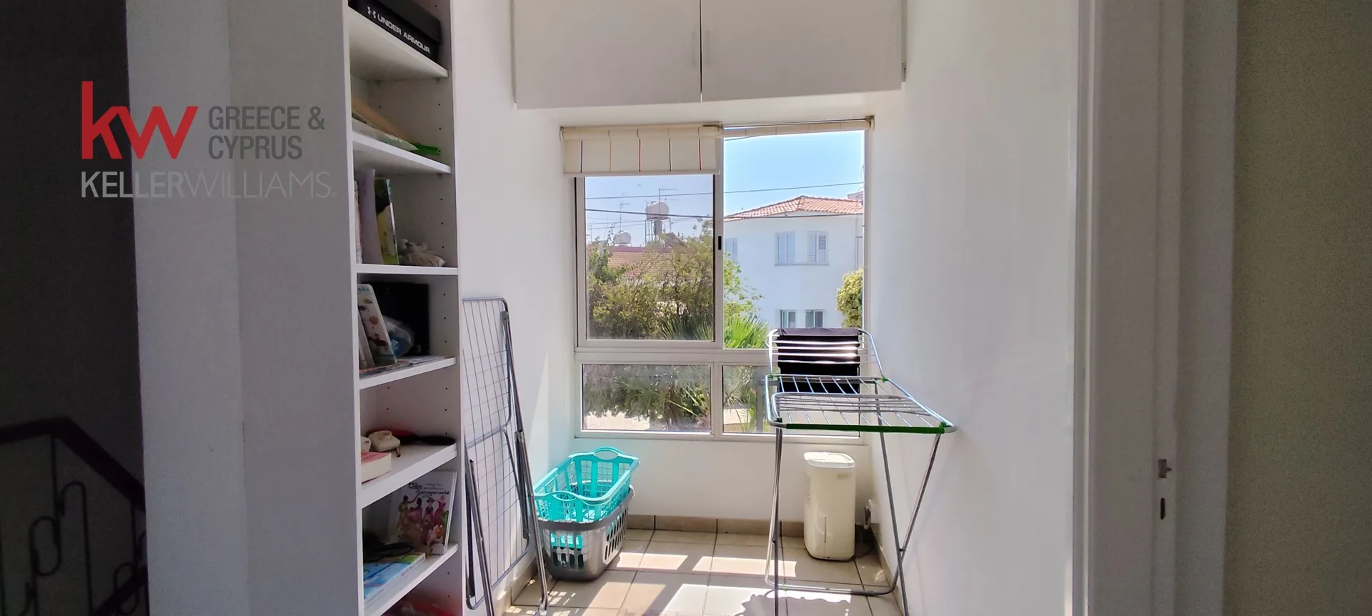 Propiedad 1832714 Strovolos, Nicosia 26