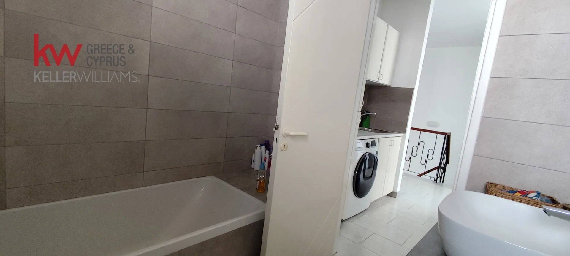 Propiedad 1832714 Strovolos, Nicosia 27