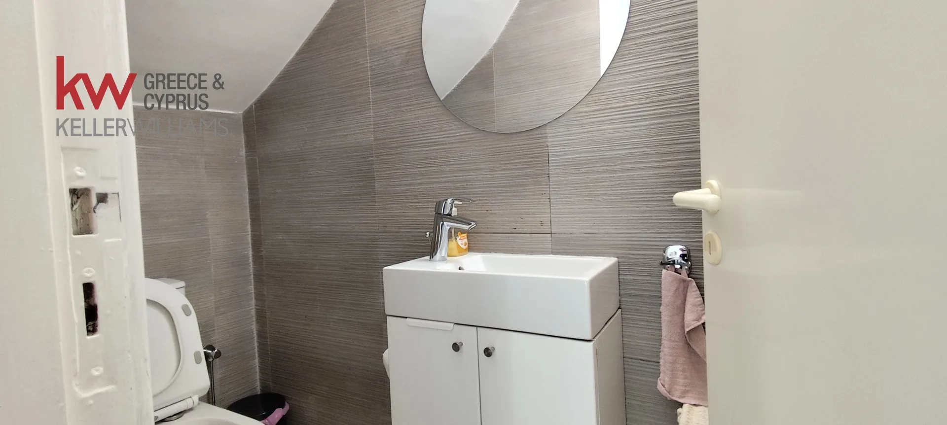 Propiedad 1832714 Strovolos, Nicosia 28