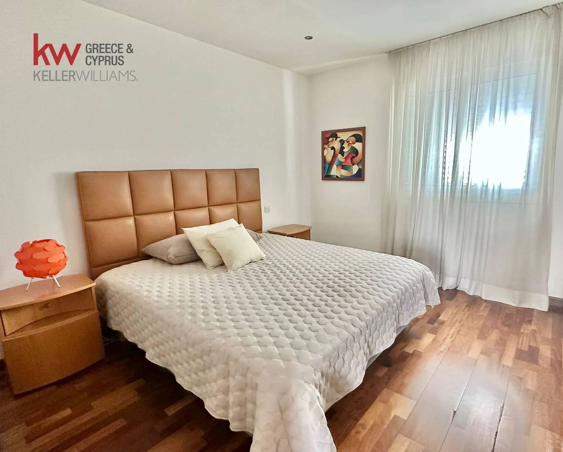 Nieruchomość 62734 Strovolos, Nikozja / 2171563