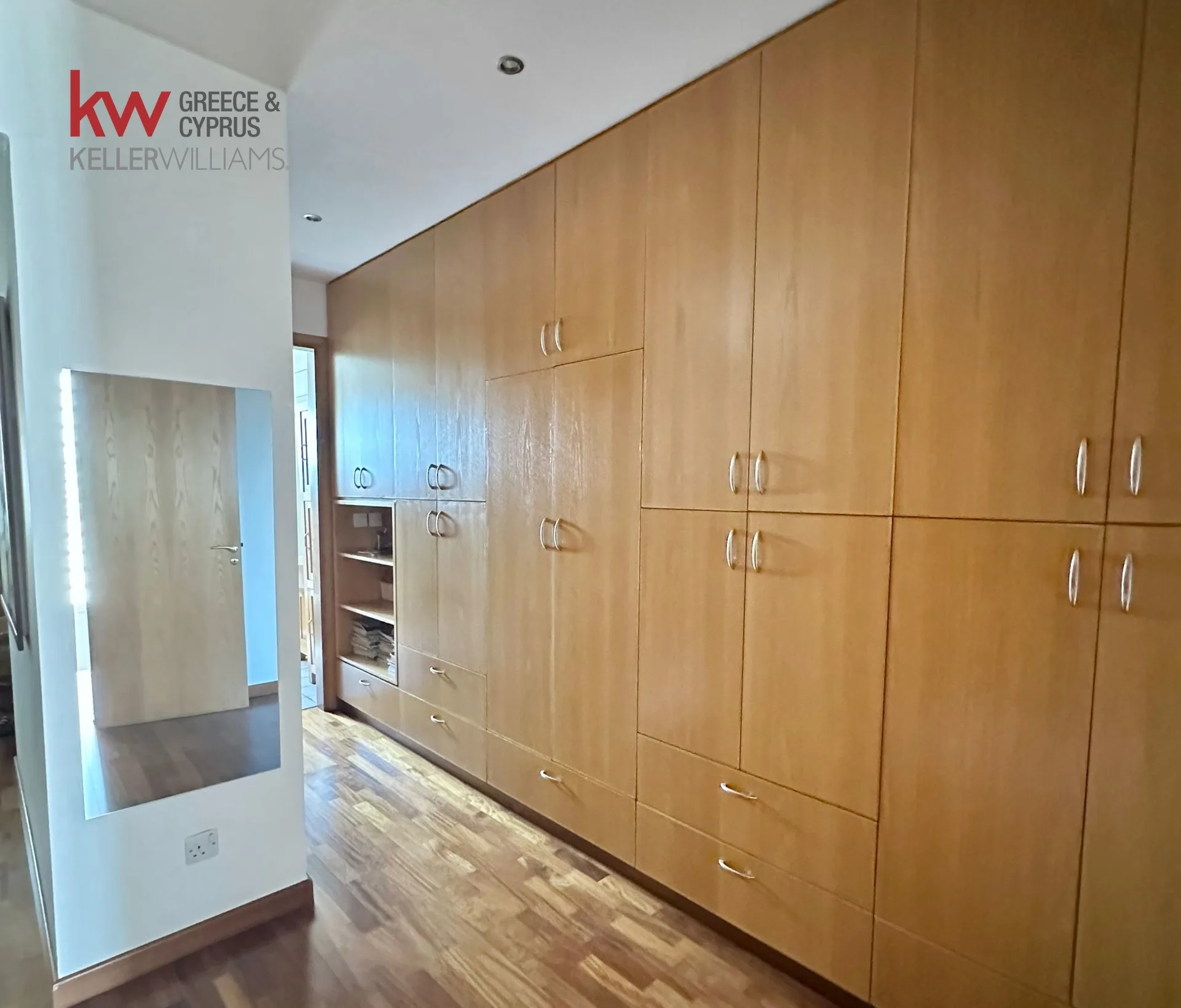 Nieruchomość 62734 Strovolos, Nikozja / 2171563