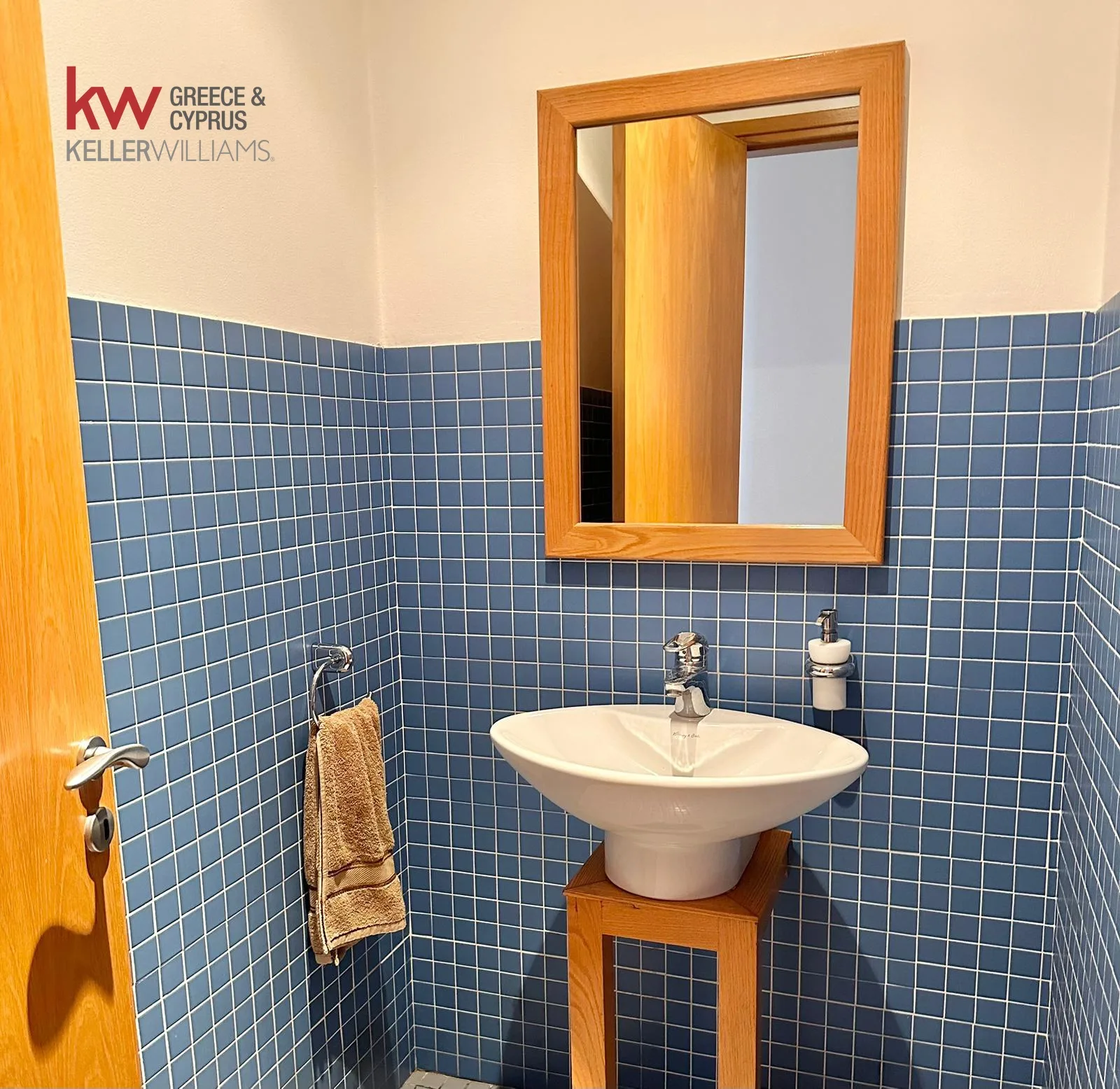Immobile 2171563 Strovolos, Nicosia 13