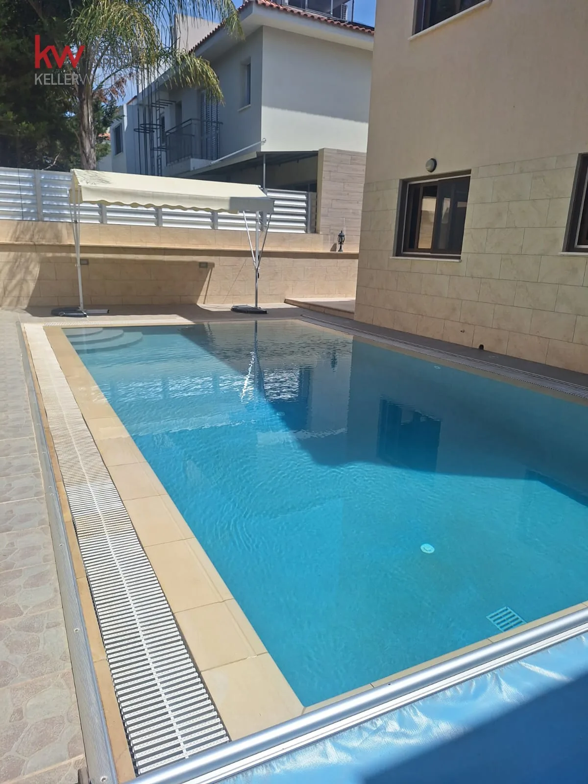 Nieruchomość 63164 Strovolos, Nikozja / 2352877