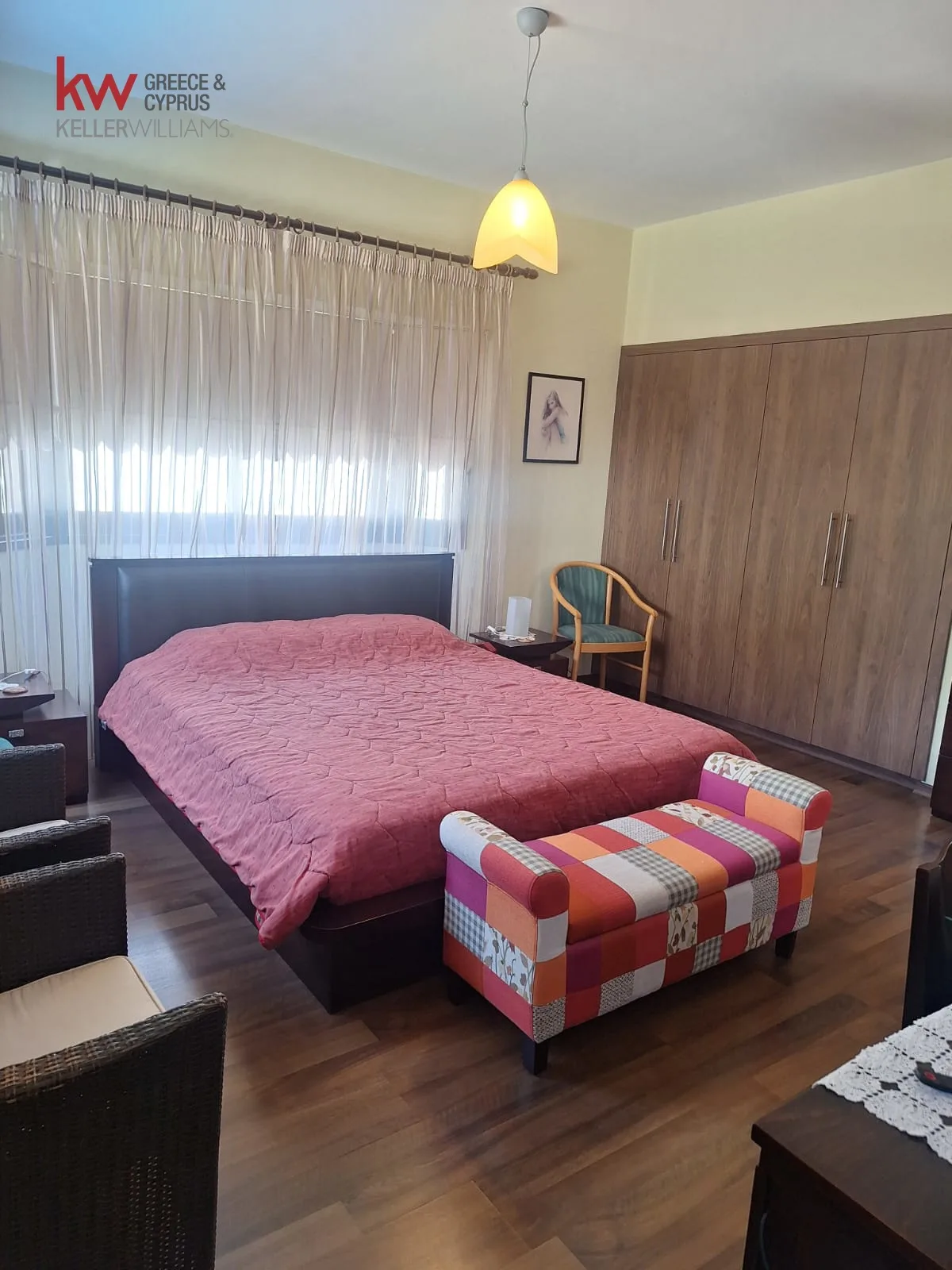 Nieruchomość 63164 Strovolos, Nikozja / 2352877