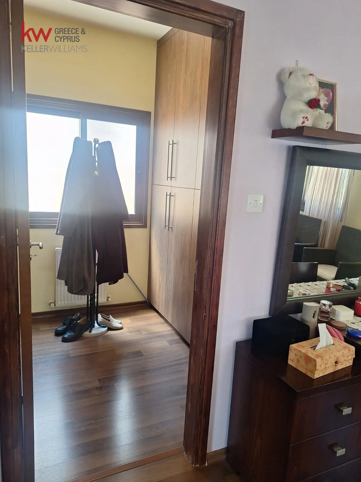 Nieruchomość 63164 Strovolos, Nikozja / 2352877