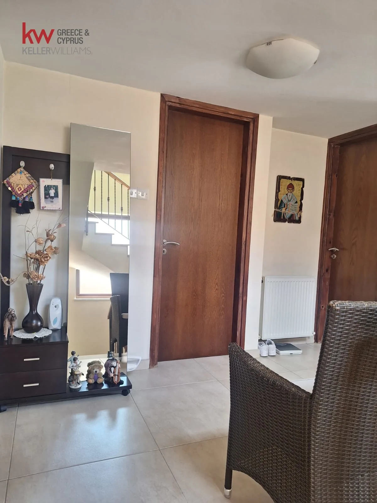 נכס 2352877 סטרובולוס, ניקוסיה 21