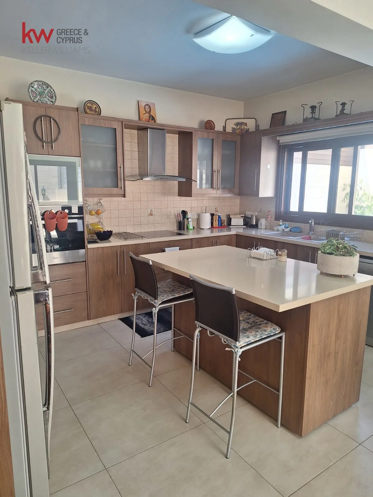 נכס 2352877 סטרובולוס, ניקוסיה 24