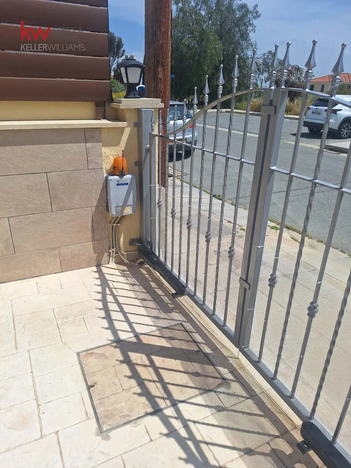 נכס 2352877 סטרובולוס, ניקוסיה 28