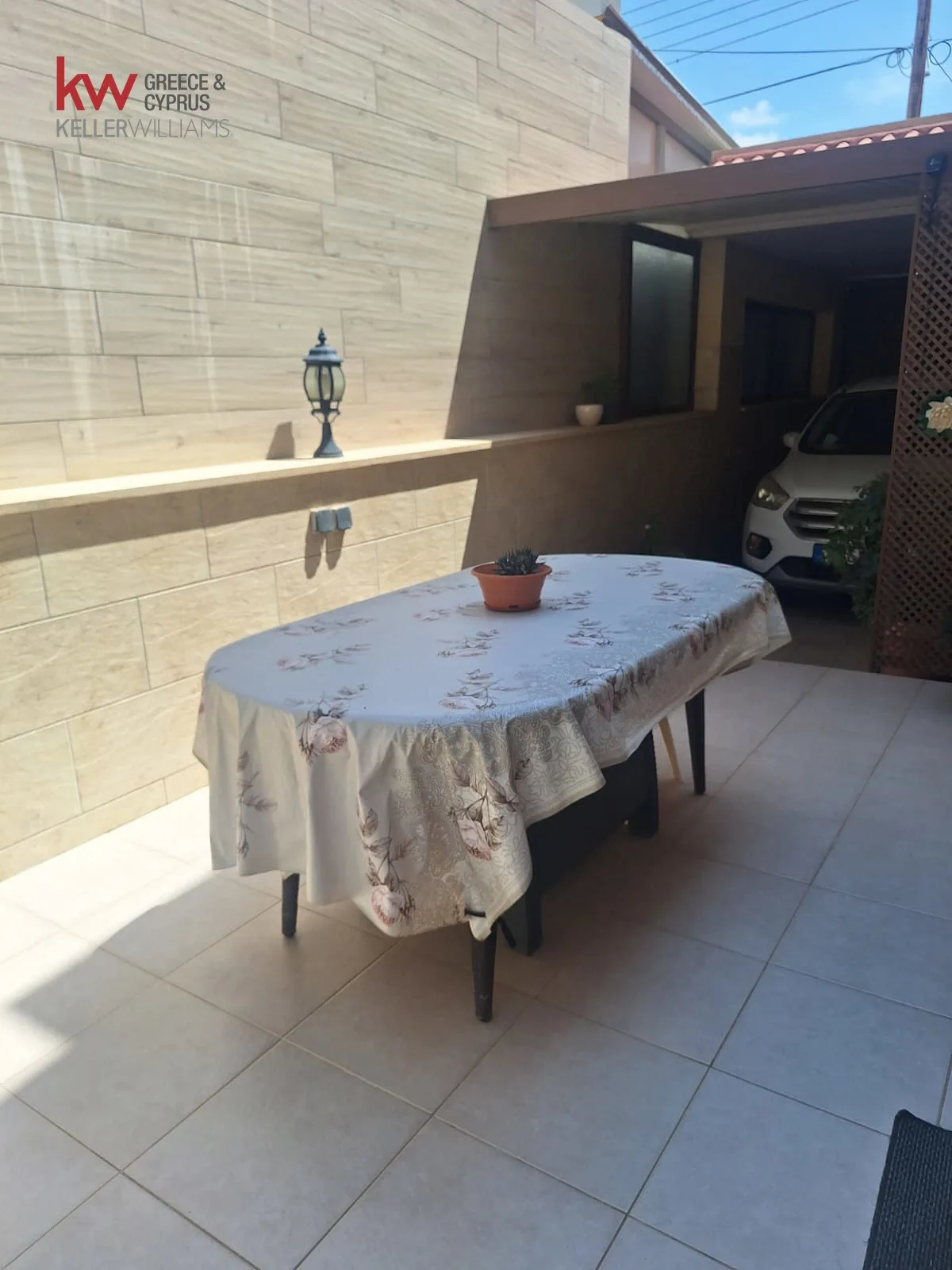 נכס 2352877 סטרובולוס, ניקוסיה 33