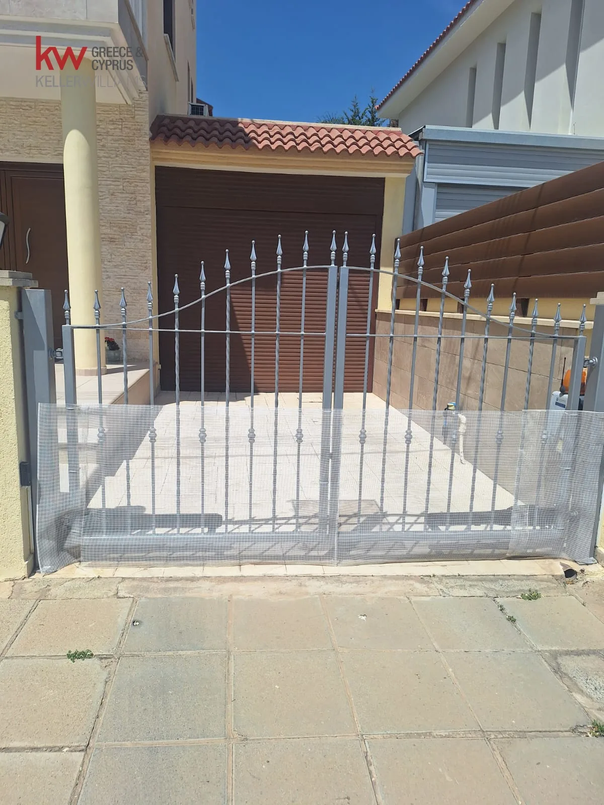 נכס 2352877 סטרובולוס, ניקוסיה 34