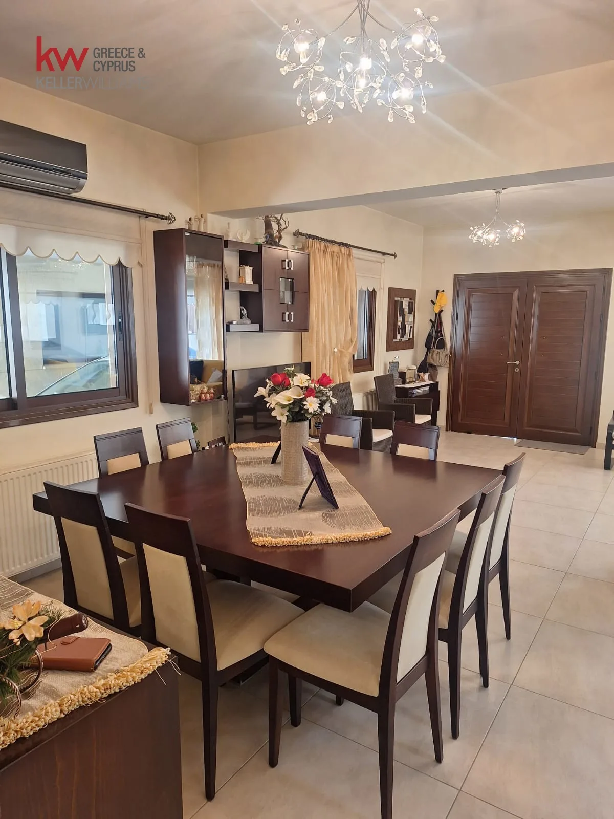 Nieruchomość 63164 Strovolos, Nikozja / 2352877