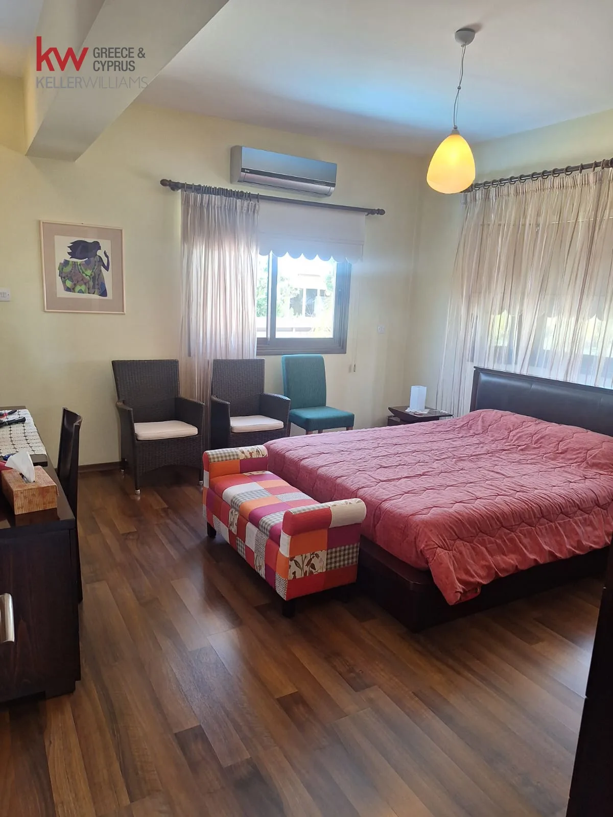 Nieruchomość 63164 Strovolos, Nikozja / 2352877
