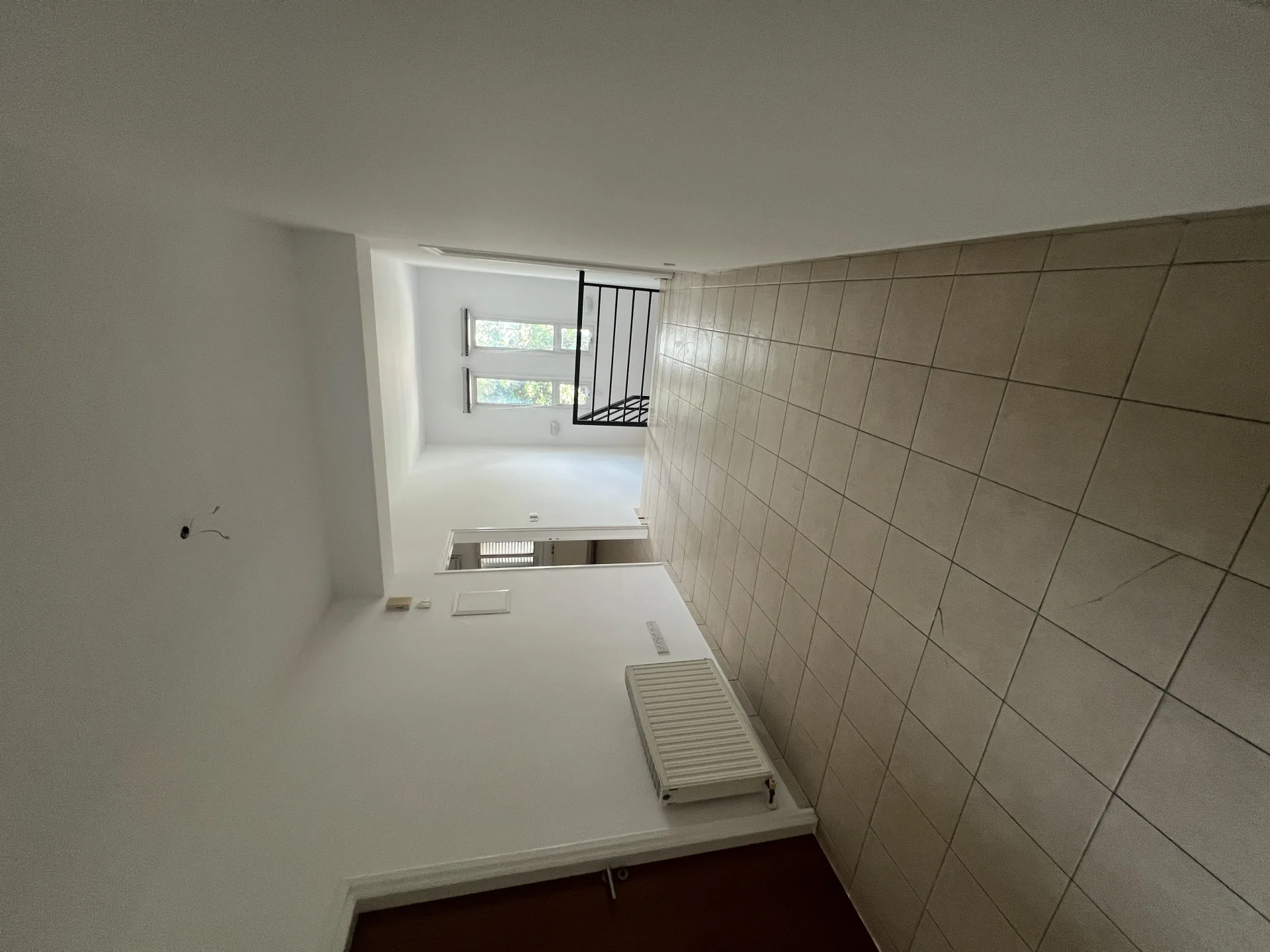 Property 3000250 Strovolos, Nicosia 13