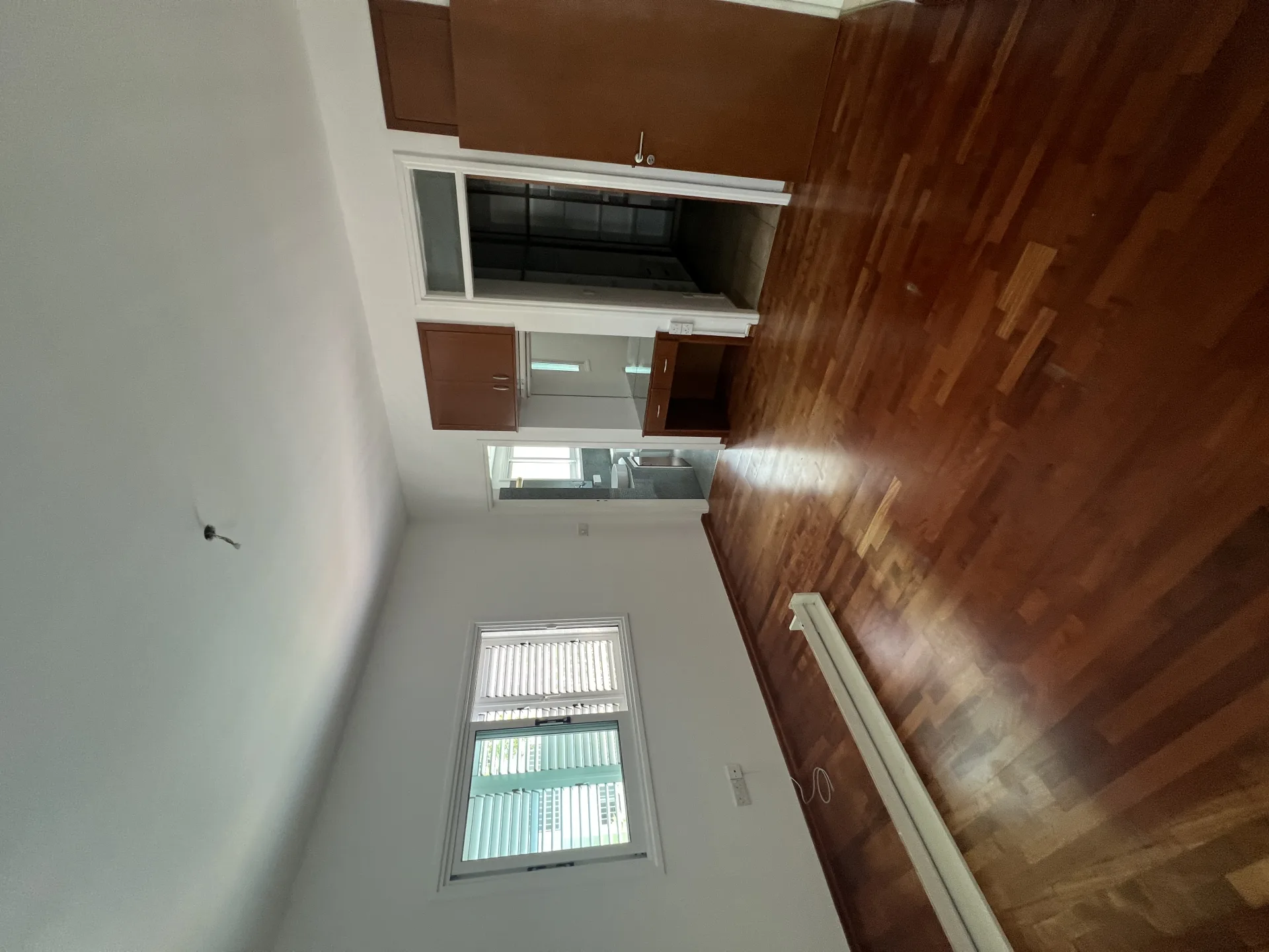 Property 3000250 Strovolos, Nicosia 14