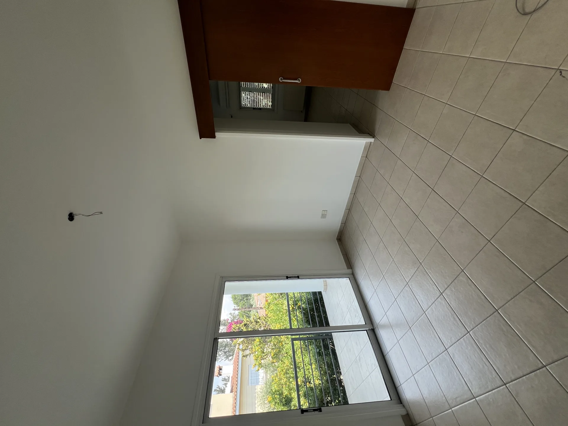 Bien immobilier 3000160 Strovolos, Nicosie 15