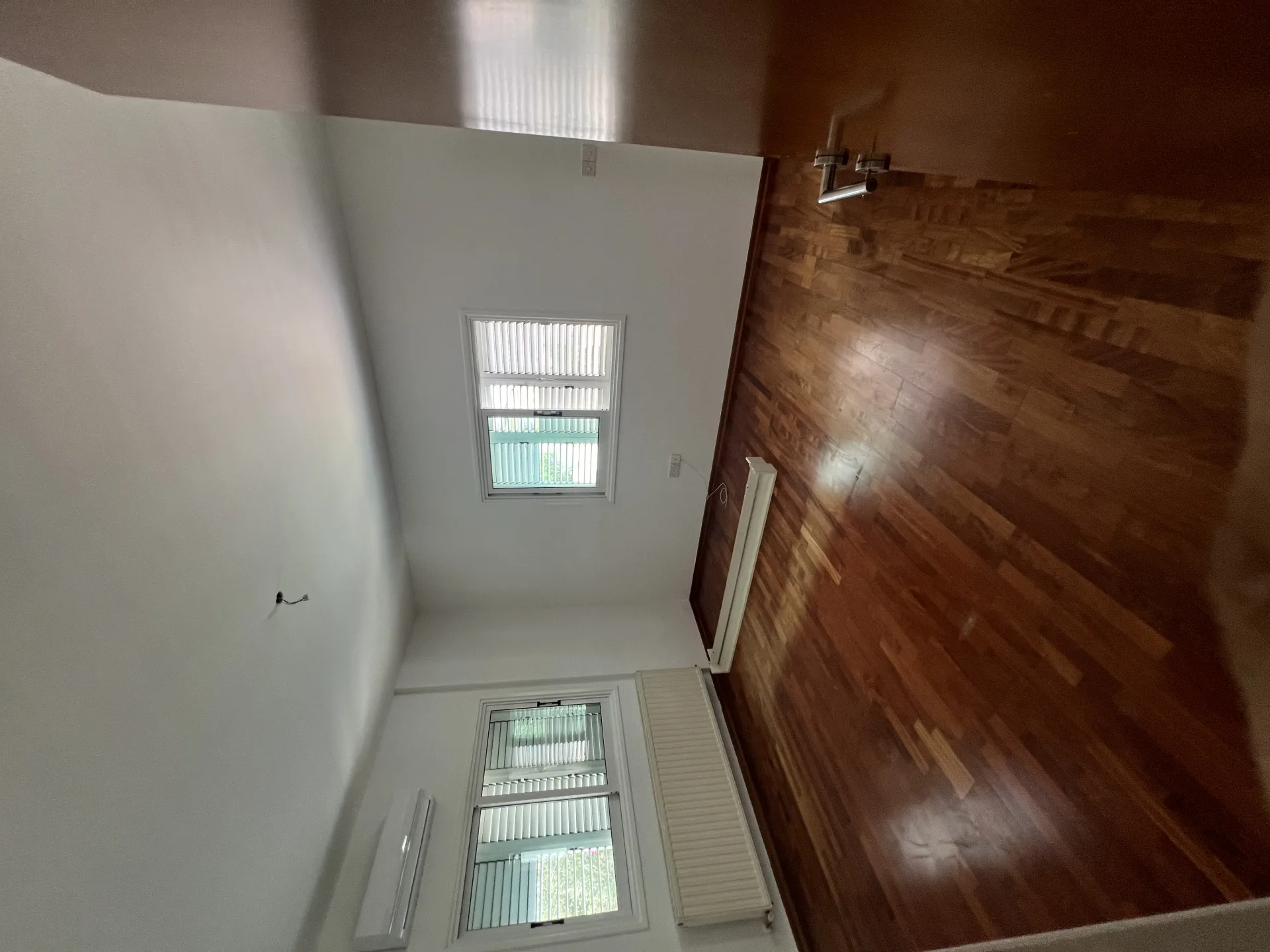 Property 3000250 Strovolos, Nicosia 15
