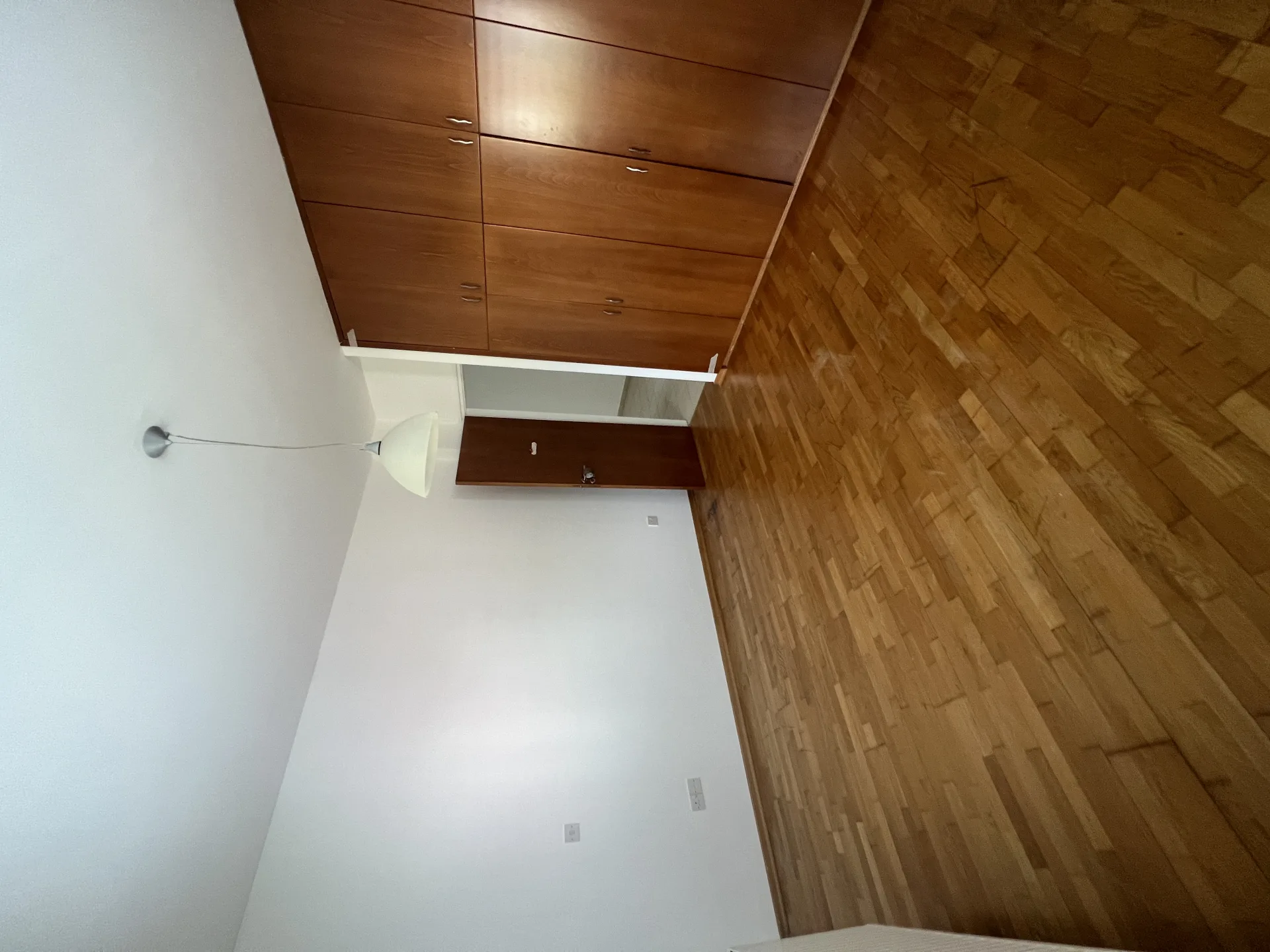 Bien immobilier 2353503 Strovolos, Nicosie 16