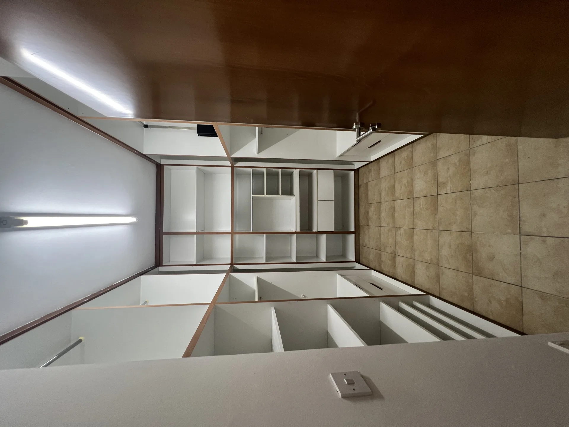 Property 3000250 Strovolos, Nicosia 16