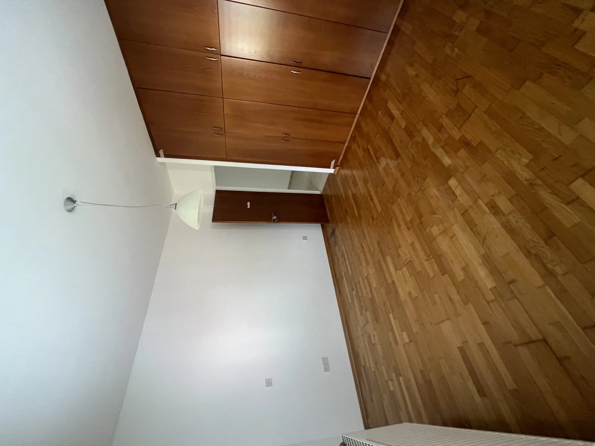 Bien immobilier 3000160 Strovolos, Nicosie 17