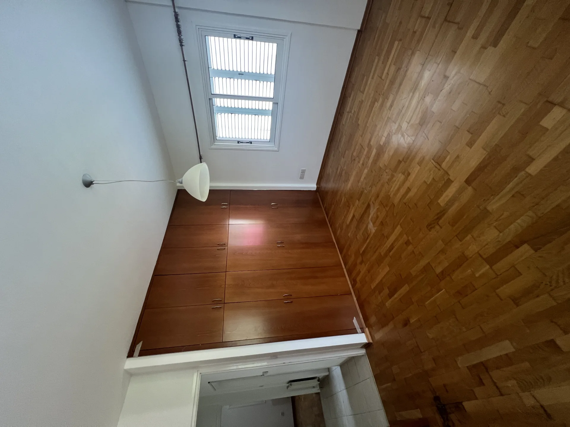Property 3000250 Strovolos, Nicosia 18
