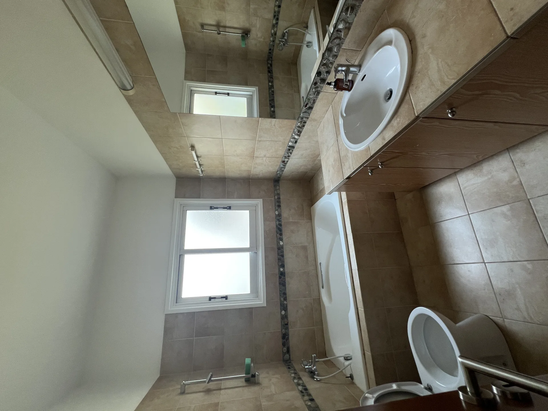 Property 3000250 Strovolos, Nicosia 19