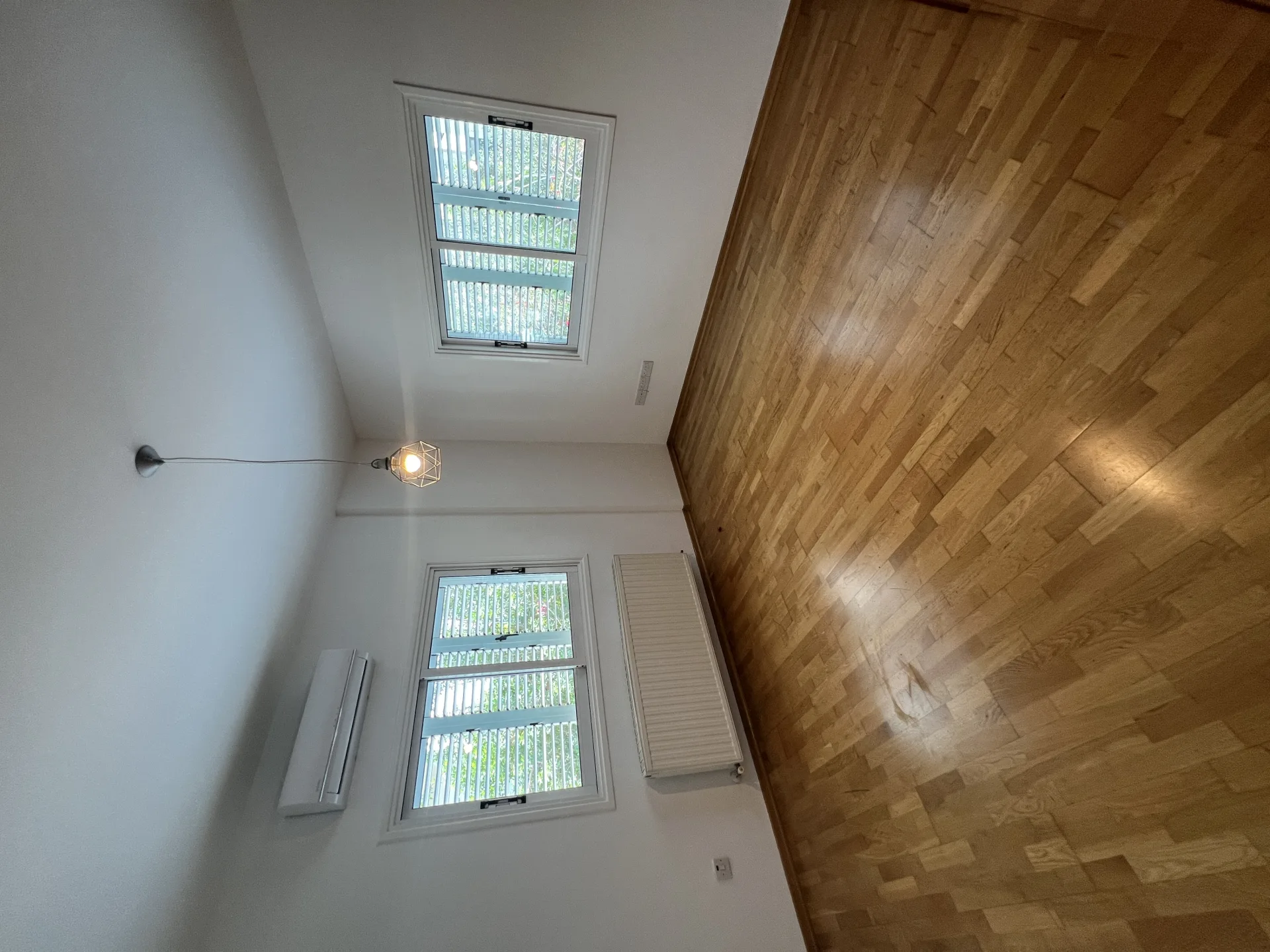 Bien immobilier 3000160 Strovolos, Nicosie 19