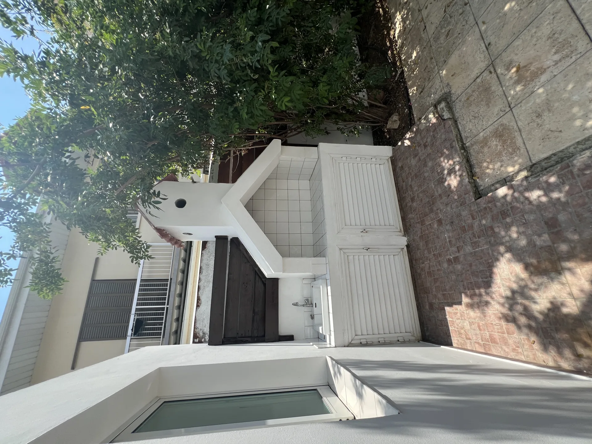 Bien immobilier 2353503 Strovolos, Nicosie 21