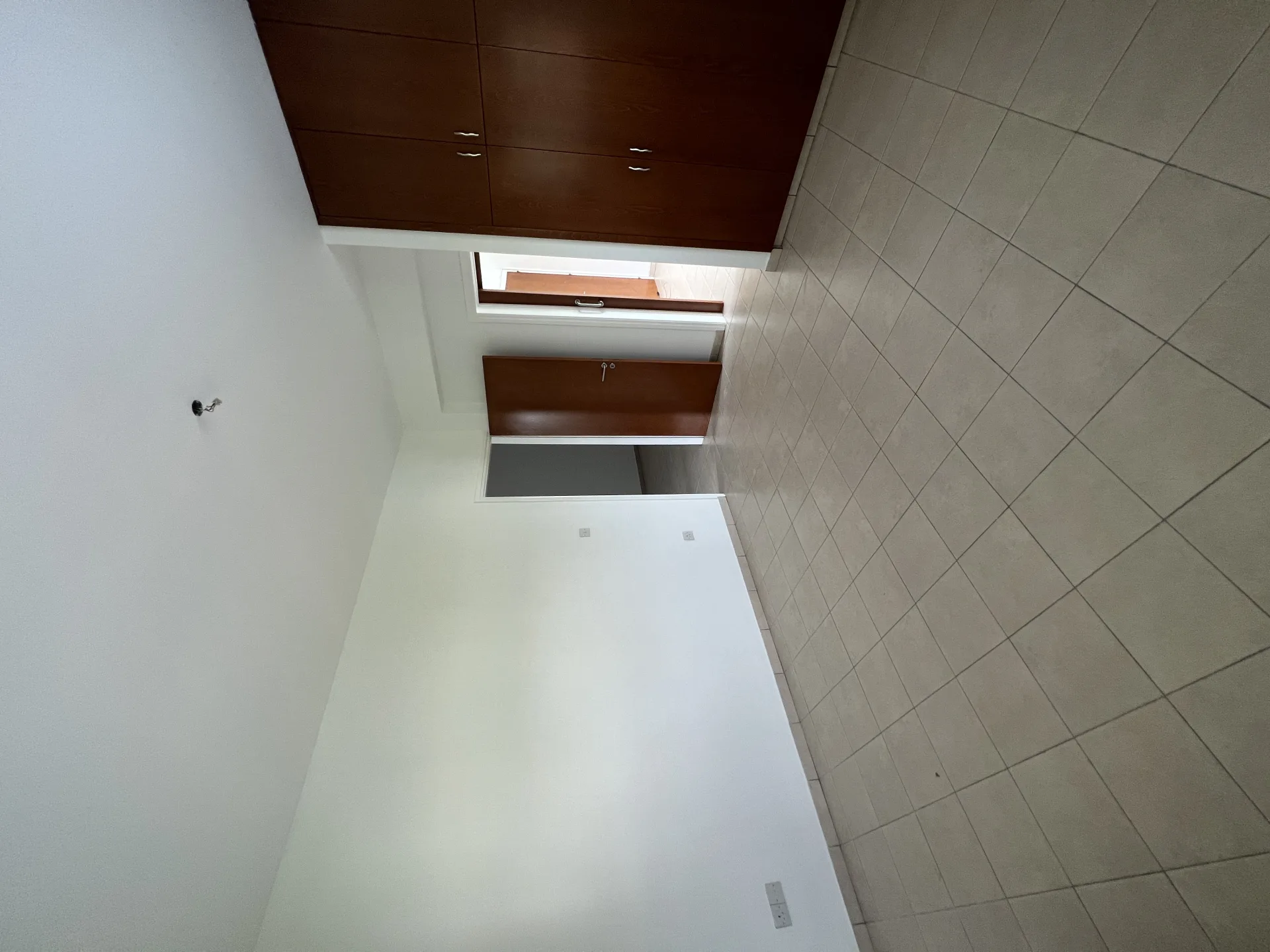 Property 3000250 Strovolos, Nicosia 21